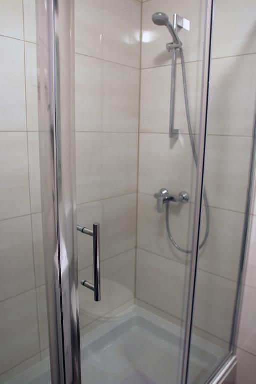 Blue Rose Apartment Trogir Luaran gambar